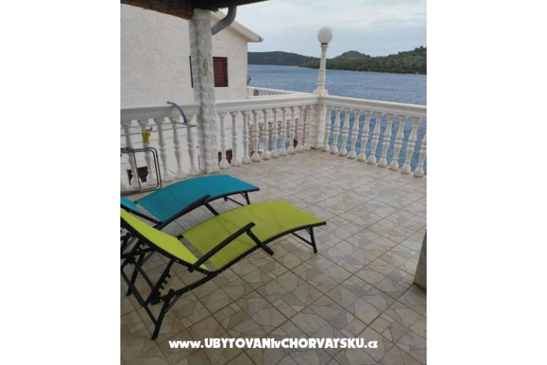 Appartements MI – foto 12