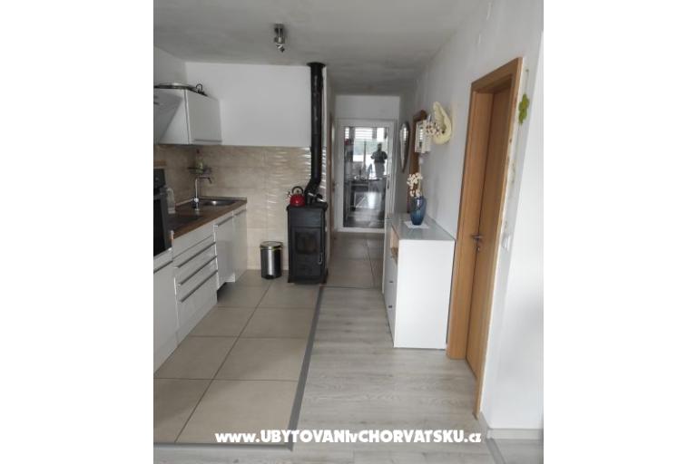 Appartements MI – foto 4