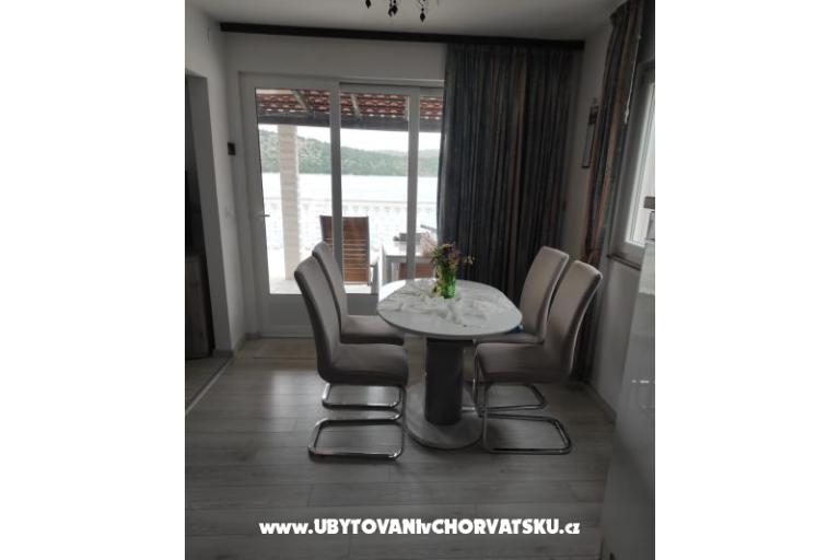 Appartements MI – foto 5
