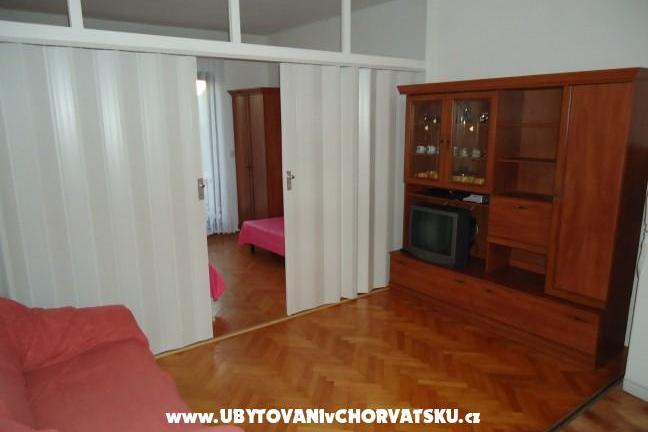 Ferienwohnungen MID – foto 2