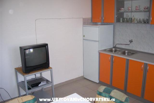 Ferienwohnungen MID – foto 3