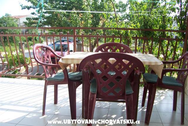 Ferienwohnungen MID – foto 7