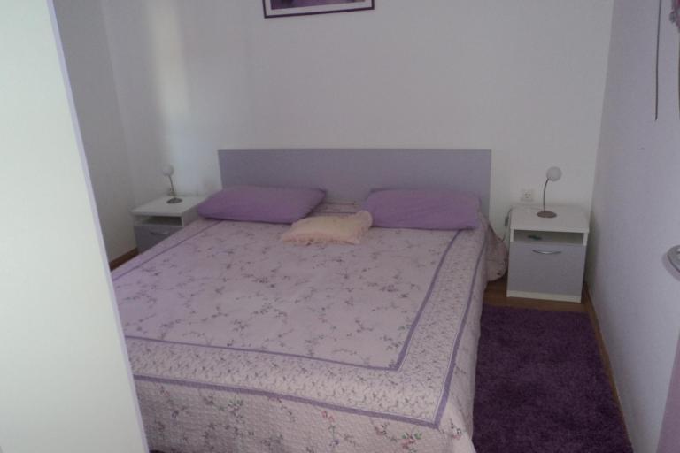 Ferienwohnungen More  – foto 7