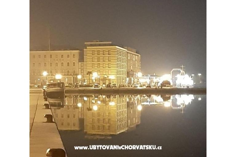 Ferienwohnungen Nina  – foto 5