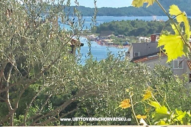 Ferienwohnungen Nina  – foto 9