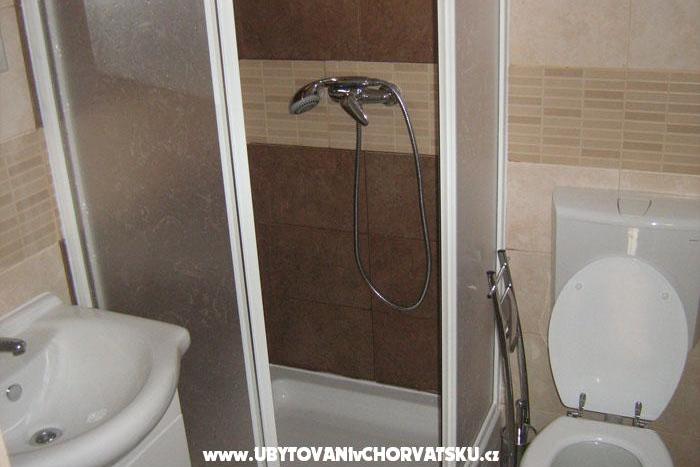 Ferienwohnungen Pletikosa – foto 10