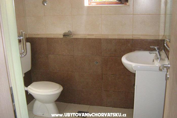 Ferienwohnungen Pletikosa – foto 16