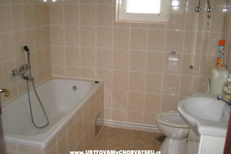 Ferienwohnungen Pletikosa – foto 5