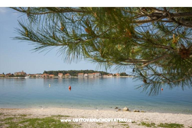 Ferienwohnungen Sharo – foto 12