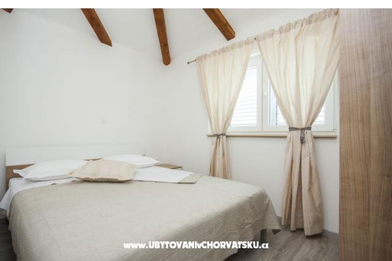 Ferienwohnungen Sharo – foto 3