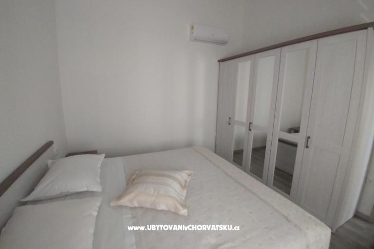 Ferienwohnungen Sharo – foto 4