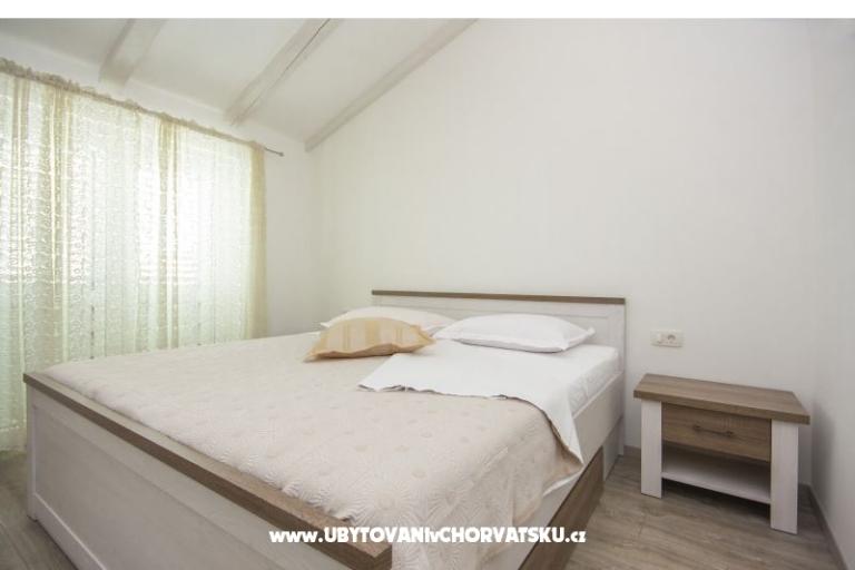 Ferienwohnungen Sharo – foto 5