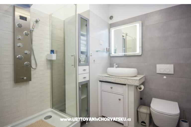 Ferienwohnungen Sharo – foto 6