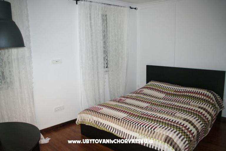 Ferienwohnungen Šibenik – foto 6