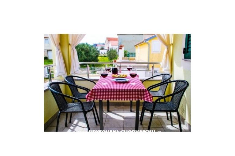 Ferienwohnungen Smart – foto 2