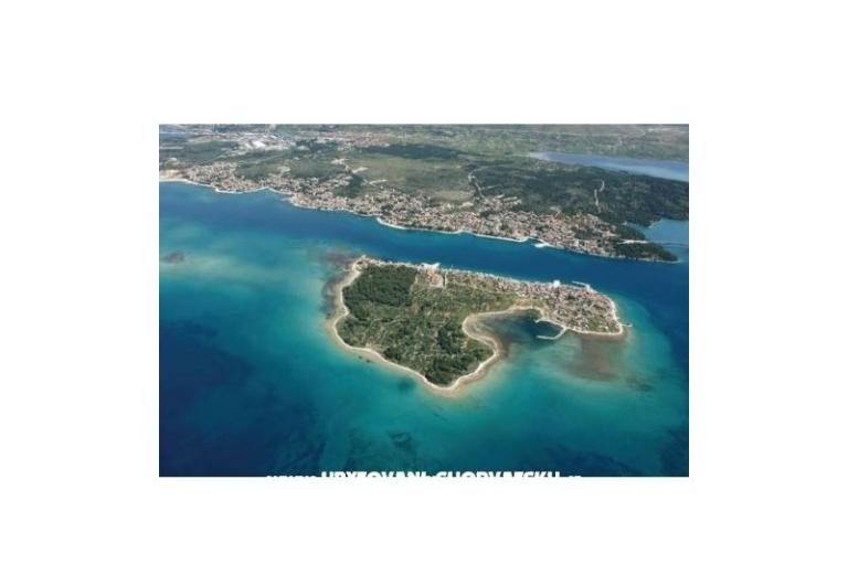 Ferienwohnungen Smart – foto 3