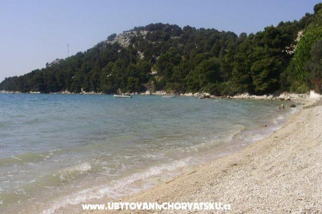 Ferienwohnungen Sutlovic – foto 5