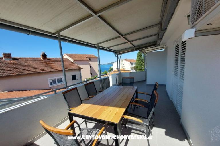 Ferienwohnungen Take a Break – foto 6