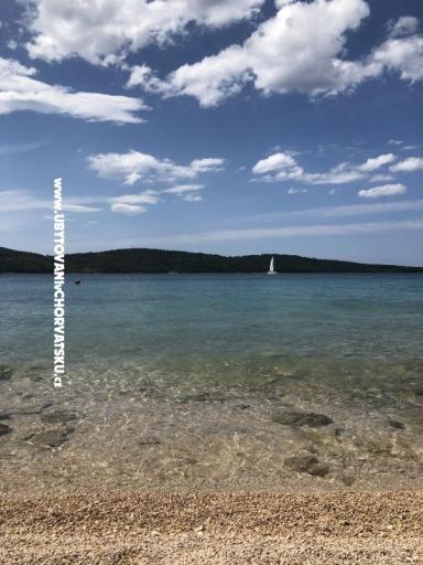 Ferienwohnungen Tin&amp;Tin – foto 10