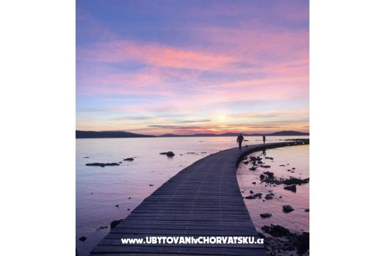 Ferienwohnungen Tin&amp;Tin – foto 9