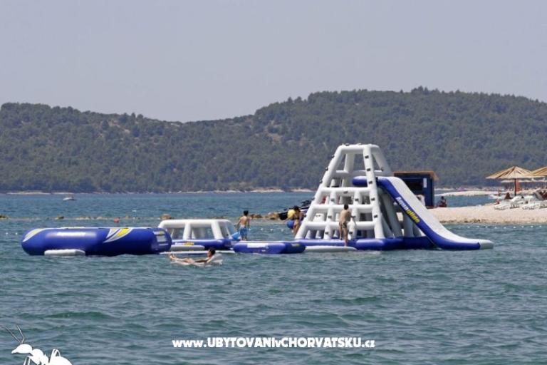 Ferienwohnungen Tonka – foto 16