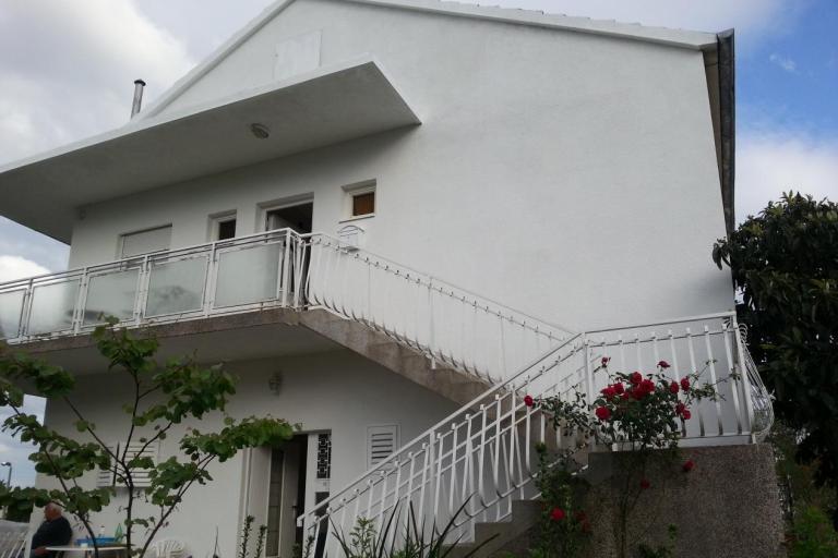 Ferienwohnungen Vlado – foto 2