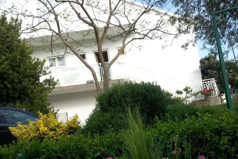 Ferienwohnungen Vlado – foto 3