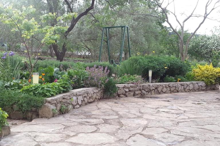 Ferienwohnungen Vlado – foto 5