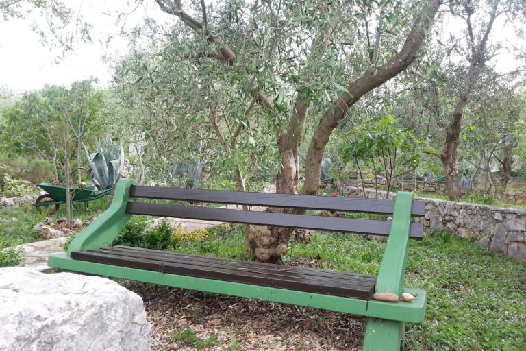 Ferienwohnungen Vlado – foto 6