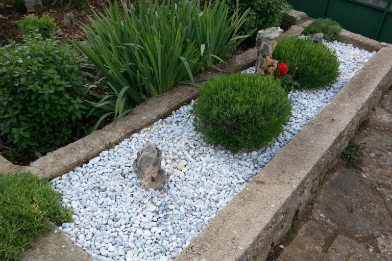 Ferienwohnungen Vlado – foto 8