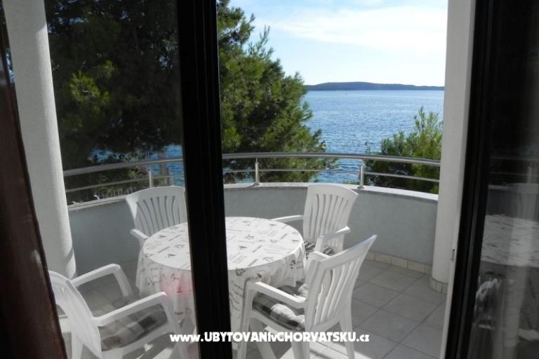 Ferienwohnungen Zoric – foto 11