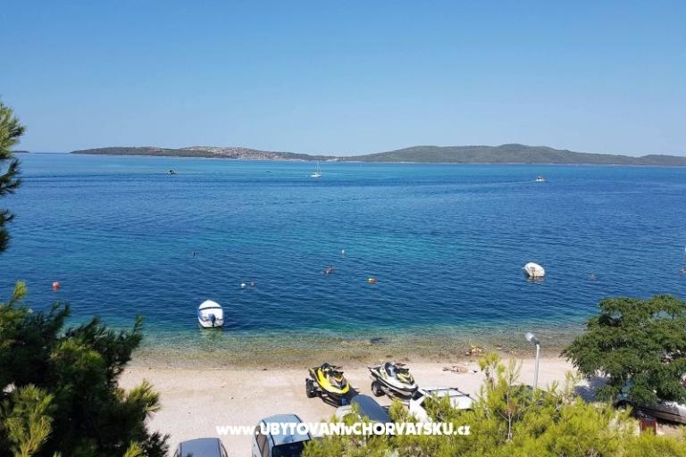 Ferienwohnungen Zoric – foto 13