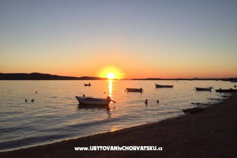 Ferienwohnungen Zoric – foto 14