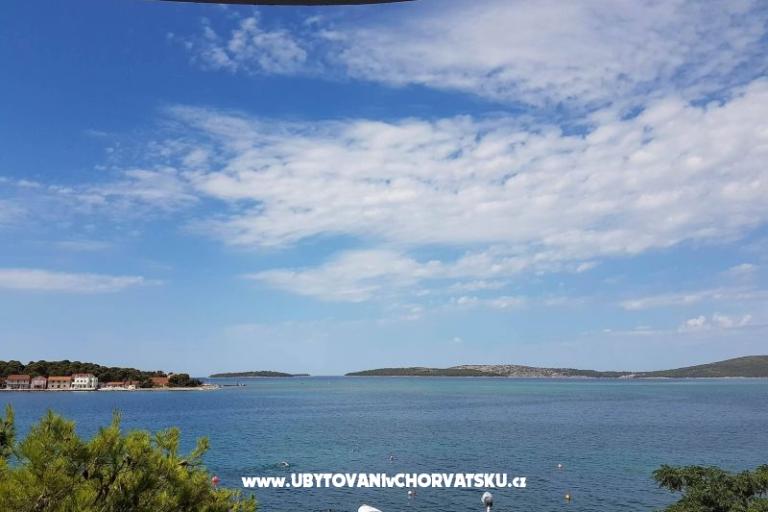 Ferienwohnungen Zoric – foto 15