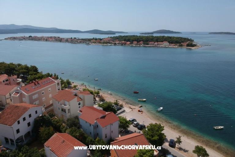 Ferienwohnungen Zoric – foto 17
