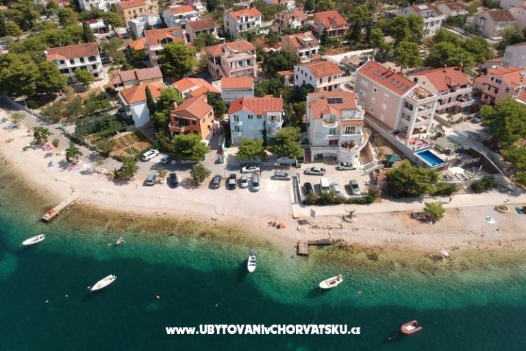 Ferienwohnungen Zoric – foto 18