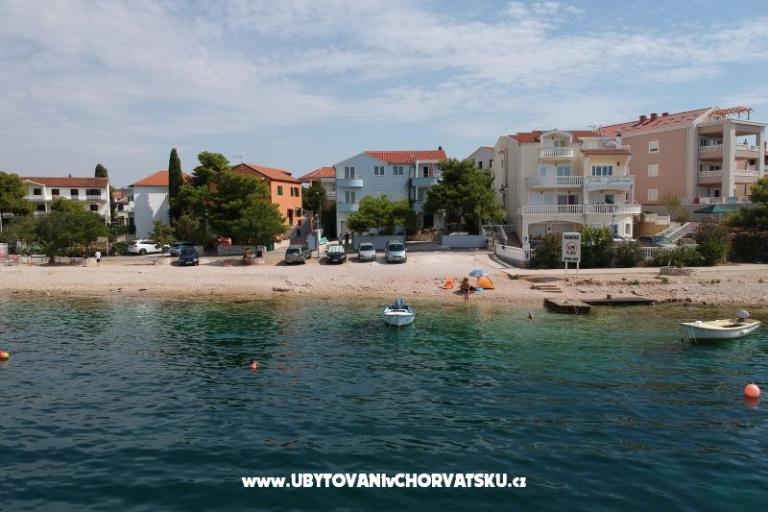 Ferienwohnungen Zoric – foto 3