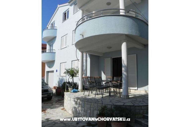 Ferienwohnungen Zoric – foto 6