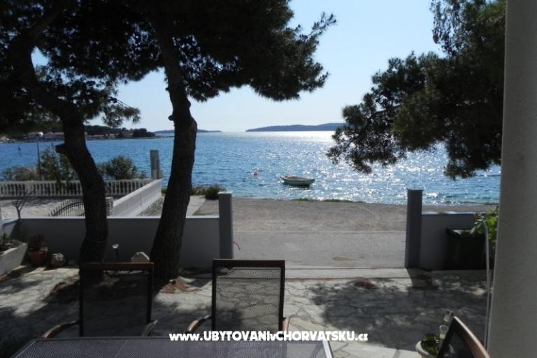 Ferienwohnungen Zoric – foto 7
