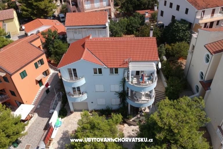 Ferienwohnungen Zoric – foto 8