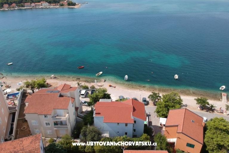 Ferienwohnungen Zoric – foto 9