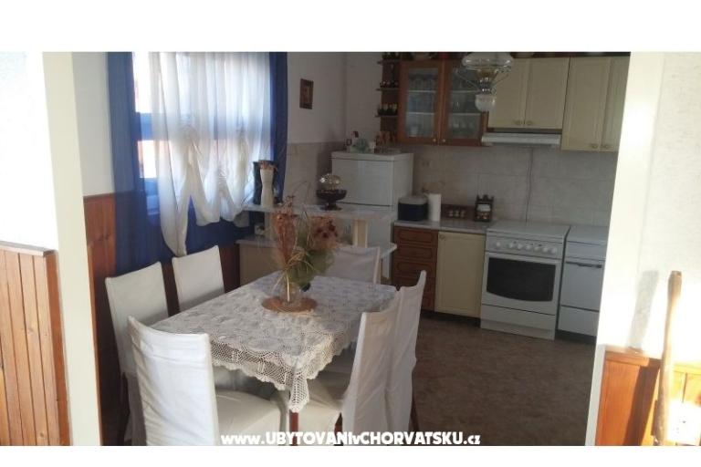 Apartment Mario – foto 2