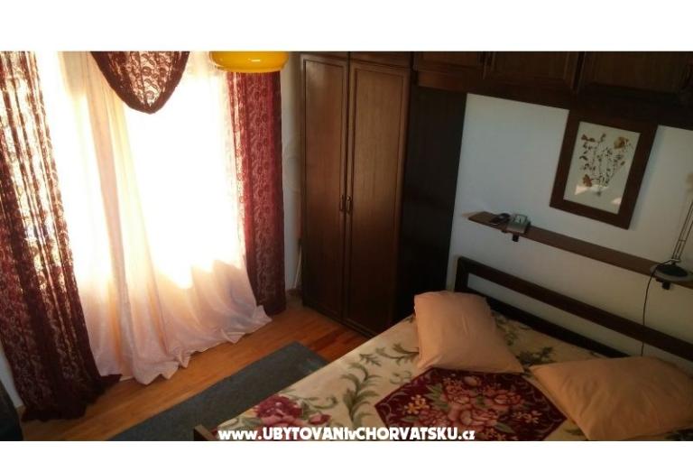 Apartment Mario – foto 4