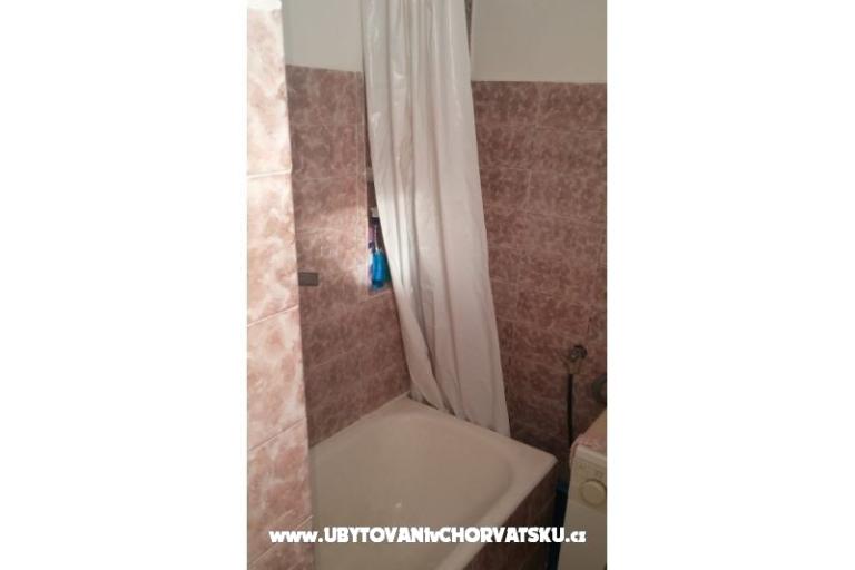 Apartment Mario – foto 5