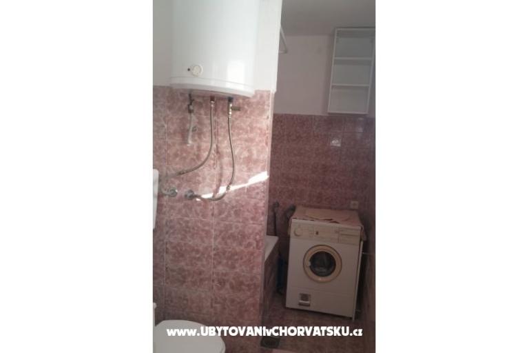 Apartment Mario – foto 6
