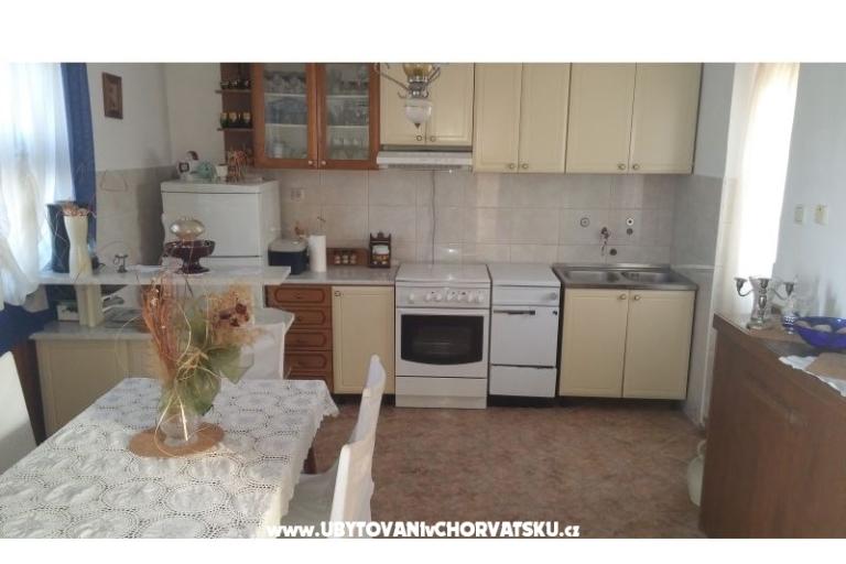 Apartment Mario – foto 8