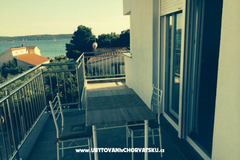 Ferienwohnungen M&amp;M – foto 8