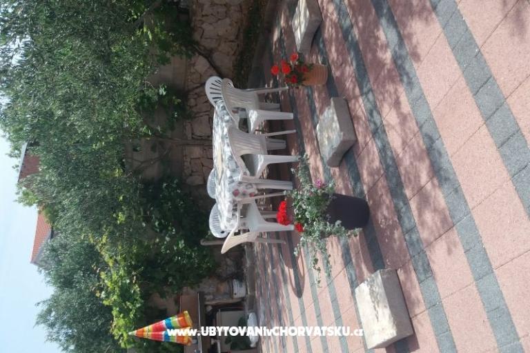 Ferienwohnungen M&amp;M – foto 9