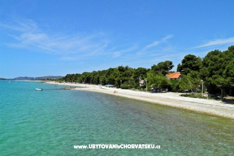 Ferienwohnungen M&amp;M – foto 10