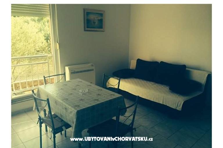 Ferienwohnungen M&amp;M – foto 12